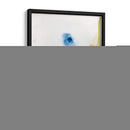 Acuarela Costera Abstracta Viii - Irena Orlov | Cuadro decorativo de Canvas Lab