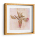 Flores Recordadas I - Judy Stalus | Cuadro decorativo de Canvas Lab