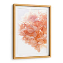 Mañana Soleada I - Judy Stalus | Cuadro decorativo de Canvas Lab