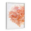 Mañana Soleada I - Judy Stalus | Cuadro decorativo de Canvas Lab