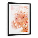 Mañana Soleada Ii - Judy Stalus | Cuadro decorativo de Canvas Lab