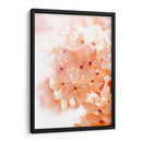 Mañana Soleada Ii - Judy Stalus | Cuadro decorativo de Canvas Lab