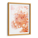 Mañana Soleada Ii - Judy Stalus | Cuadro decorativo de Canvas Lab