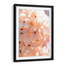 Mañana Soleada Iii - Judy Stalus | Cuadro decorativo de Canvas Lab