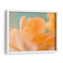 Doble Visión I - Judy Stalus | Cuadro decorativo de Canvas Lab