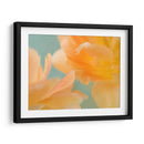 Doble Visión Ii - Judy Stalus | Cuadro decorativo de Canvas Lab