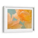 Doble Visión Ii - Judy Stalus | Cuadro decorativo de Canvas Lab