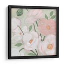 Boceto Flora I - Grace Popp | Cuadro decorativo de Canvas Lab