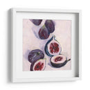 Higos En Aceite I - Melissa Wang | Cuadro decorativo de Canvas Lab
