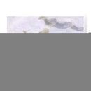 Cielo Violeta I - Melissa Wang | Cuadro decorativo de Canvas Lab