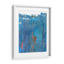 Windy Seas Ii - Melissa Wang | Cuadro decorativo de Canvas Lab