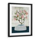 Zen Branch Ii - Melissa Wang | Cuadro decorativo de Canvas Lab