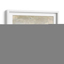 Rompiendo Olas De Orillas I - Tim OToole | Cuadro decorativo de Canvas Lab