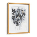 Flora Monocromática I - June Erica Vess | Cuadro decorativo de Canvas Lab