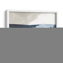 Sombreado Del Mar I - June Erica Vess | Cuadro decorativo de Canvas Lab