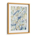 Wavelets De Río I - Grace Popp | Cuadro decorativo de Canvas Lab
