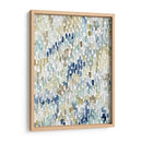Wavelets De Río I - Grace Popp | Cuadro decorativo de Canvas Lab