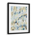 Wavelets Del Río Ii - Grace Popp | Cuadro decorativo de Canvas Lab