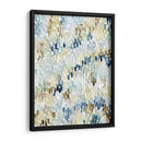 Wavelets Del Río Ii - Grace Popp | Cuadro decorativo de Canvas Lab