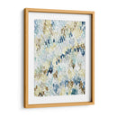 Wavelets Del Río Ii - Grace Popp | Cuadro decorativo de Canvas Lab