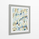 Wavelets Del Río Ii - Grace Popp | Cuadro decorativo de Canvas Lab
