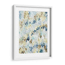 Wavelets Del Río Ii - Grace Popp | Cuadro decorativo de Canvas Lab