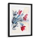 Flor Sorpresa I - Jennifer Goldberger | Cuadro decorativo de Canvas Lab