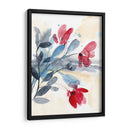 Flor Sorpresa I - Jennifer Goldberger | Cuadro decorativo de Canvas Lab