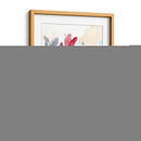 Flor Sorpresa I - Jennifer Goldberger | Cuadro decorativo de Canvas Lab