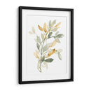 Sage Y Sienna Se Va Ii - Jennifer Goldberger | Cuadro decorativo de Canvas Lab