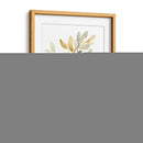 Sage Y Sienna Se Va Ii - Jennifer Goldberger | Cuadro decorativo de Canvas Lab