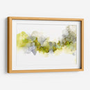 Niebla Emergente I - Jennifer Goldberger | Cuadro decorativo de Canvas Lab