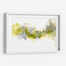 Niebla Emergente I - Jennifer Goldberger | Cuadro decorativo de Canvas Lab