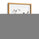 Contando Ovejas Ii - Ethan Harper | Cuadro decorativo de Canvas Lab
