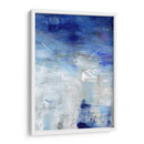 Entre La Línea Ii - Tim OToole | Cuadro decorativo de Canvas Lab