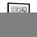 Enlaces Faltantes I - Tim OToole | Cuadro decorativo de Canvas Lab