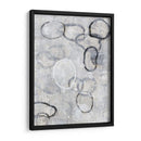 Enlaces Faltantes I - Tim OToole | Cuadro decorativo de Canvas Lab