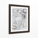 Enlaces Faltantes I - Tim OToole | Cuadro decorativo de Canvas Lab