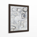Enlaces Faltantes I - Tim OToole | Cuadro decorativo de Canvas Lab
