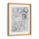 Enlaces Faltantes I - Tim OToole | Cuadro decorativo de Canvas Lab