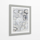 Enlaces Faltantes I - Tim OToole | Cuadro decorativo de Canvas Lab