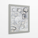 Enlaces Faltantes I - Tim OToole | Cuadro decorativo de Canvas Lab