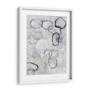 Enlaces Faltantes I - Tim OToole | Cuadro decorativo de Canvas Lab