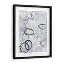 Enlaces Faltantes Ii - Tim OToole | Cuadro decorativo de Canvas Lab
