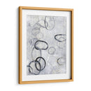 Enlaces Faltantes Ii - Tim OToole | Cuadro decorativo de Canvas Lab