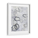 Enlaces Faltantes Ii - Tim OToole | Cuadro decorativo de Canvas Lab