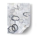 Enlaces Faltantes Ii - Tim OToole | Cuadro decorativo de Canvas Lab