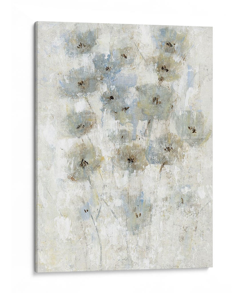 Primera Floración I - Tim OToole | Cuadro decorativo de Canvas Lab