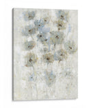 Primera Floración I - Tim OToole | Cuadro decorativo de Canvas Lab