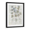 Primera Floración I - Tim OToole | Cuadro decorativo de Canvas Lab
